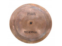 Istanbul Agop Clap Stack Istanbul Agop Clap Stack